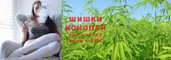 молекула духа Алзамай